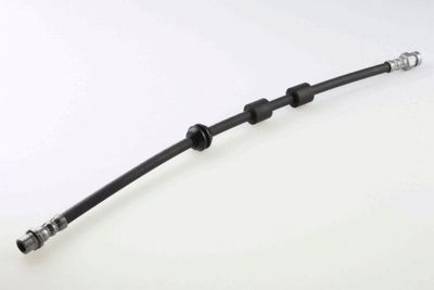 Brake Hose HELLA PAGID 8AH 355 460-131