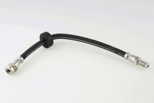 HELLA PAGID 8AH 355 460-221 Brake Hose
