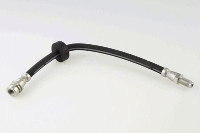 Brake Hose HELLA PAGID 8AH 355 460-221