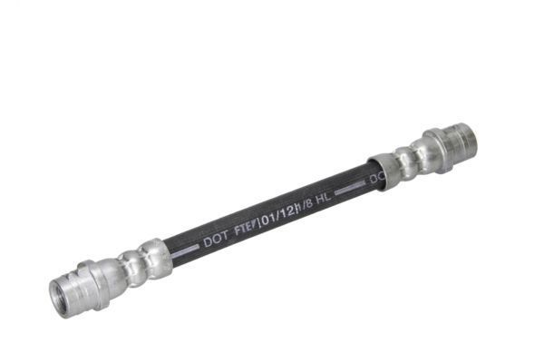HELLA PAGID 8AH 355 460-261 Brake Hose
