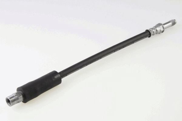HELLA PAGID 8AH 355 460-301 Brake Hose