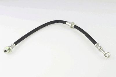Brake Hose HELLA PAGID 8AH 355 460-311