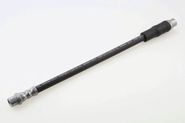 HELLA PAGID 8AH 355 460-331 Brake Hose