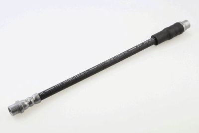 Brake Hose HELLA PAGID 8AH 355 460-331