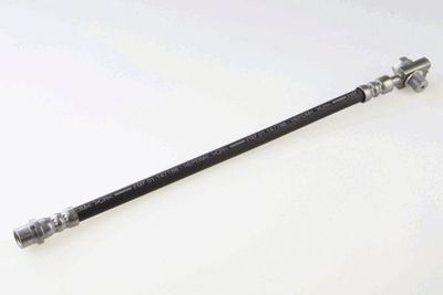 Brake Hose HELLA PAGID 8AH 355 460-361