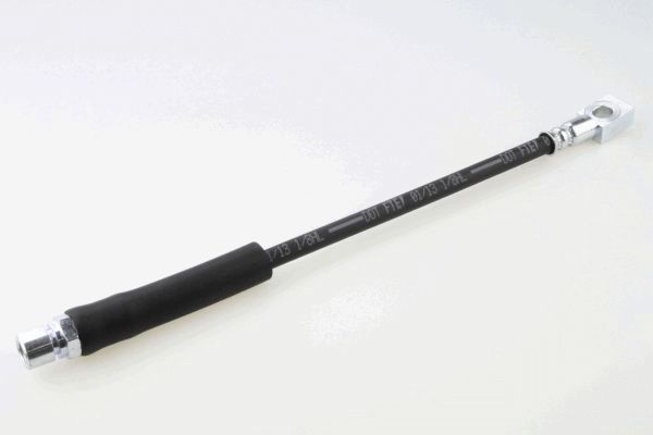 HELLA PAGID 8AH 355 460-421 Brake Hose