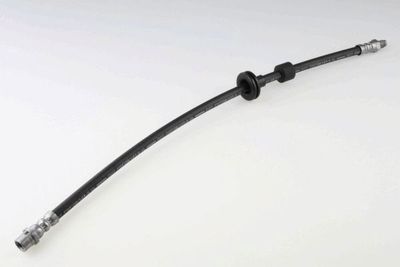Brake Hose HELLA PAGID 8AH 355 460-431
