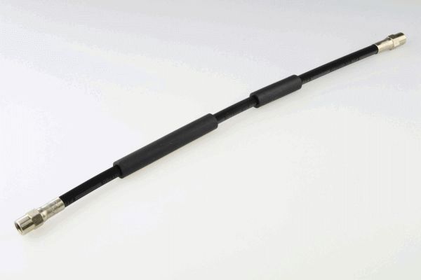 HELLA PAGID 8AH 355 460-471 Brake Hose
