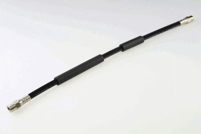 Brake Hose HELLA PAGID 8AH 355 460-471