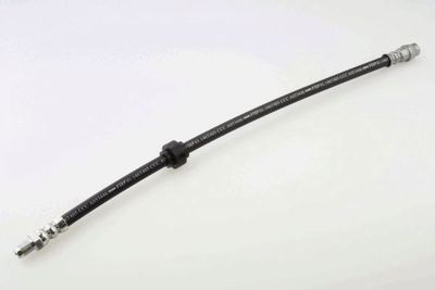 Brake Hose HELLA PAGID 8AH 355 460-501