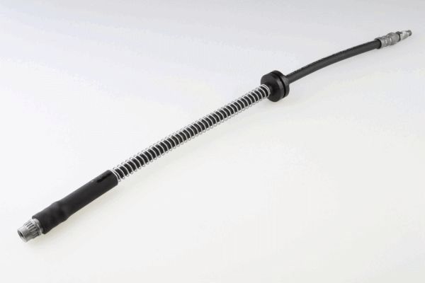 HELLA PAGID 8AH 355 460-511 Brake Hose