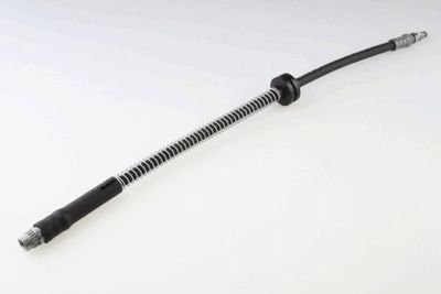 Brake Hose HELLA PAGID 8AH 355 460-511