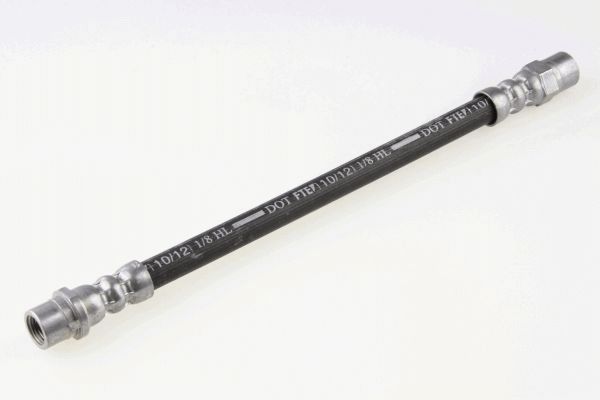 HELLA PAGID 8AH 355 460-521 Brake Hose