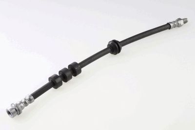 Brake Hose HELLA PAGID 8AH 355 460-571