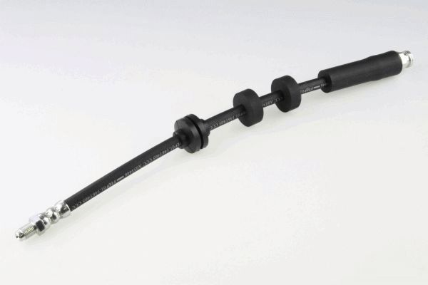 HELLA PAGID 8AH 355 460-581 Brake Hose