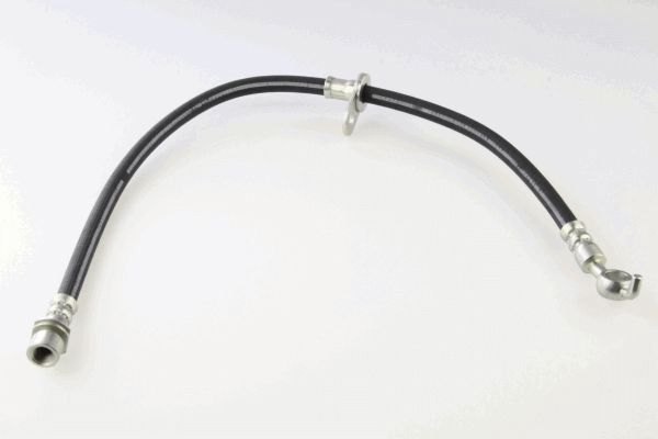 HELLA PAGID 8AH 355 460-601 Brake Hose