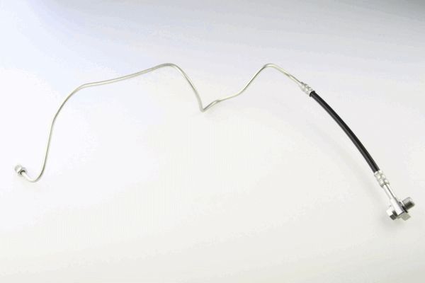 HELLA PAGID 8AH 355 460-631 Brake Hose
