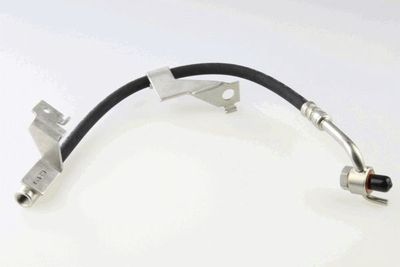 Brake Hose HELLA PAGID 8AH 355 460-651