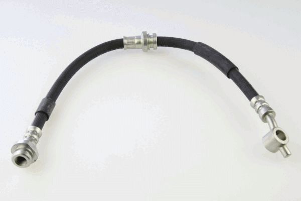 HELLA PAGID 8AH 355 460-661 Brake Hose