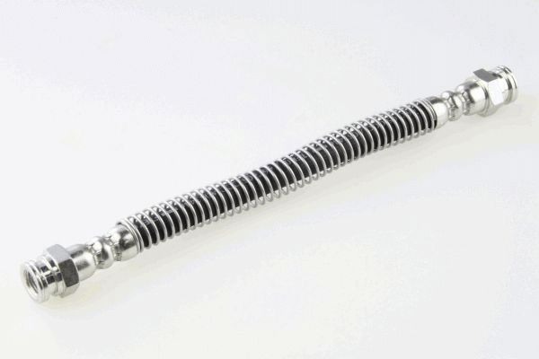 HELLA PAGID 8AH 355 460-681 Brake Hose