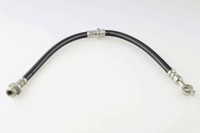 Brake Hose HELLA PAGID 8AH 355 460-691