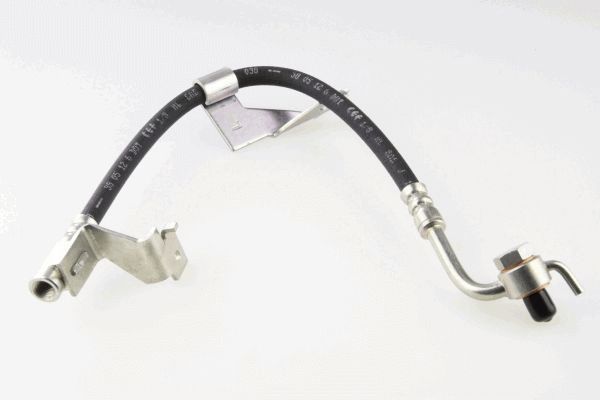 HELLA PAGID 8AH 355 460-751 Brake Hose