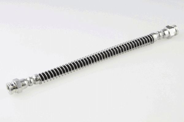HELLA PAGID 8AH 355 460-761 Brake Hose