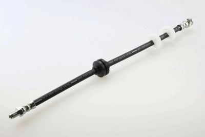 Brake Hose HELLA PAGID 8AH 355 460-811