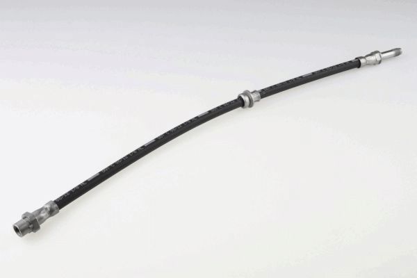HELLA PAGID 8AH 355 460-881 Brake Hose