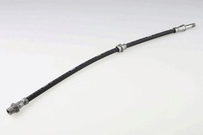 Brake Hose HELLA PAGID 8AH 355 460-881