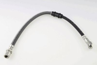 Brake Hose HELLA PAGID 8AH 355 460-911