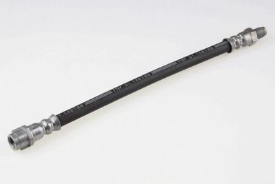 Brake Hose HELLA PAGID 8AH 355 460-981