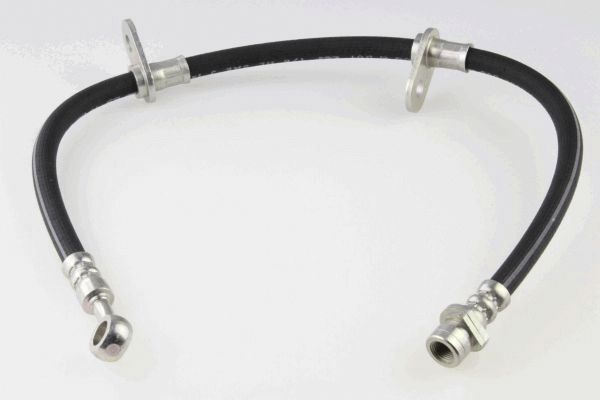 HELLA PAGID 8AH 355 461-021 Brake Hose