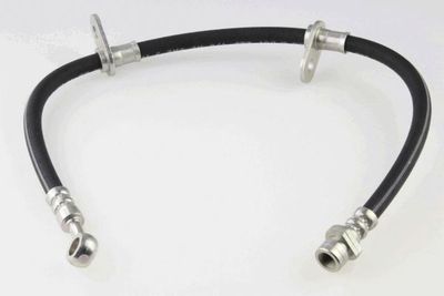 Brake Hose HELLA PAGID 8AH 355 461-021