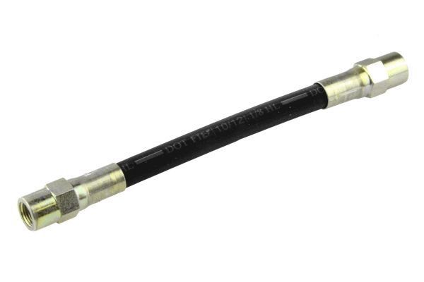 HELLA PAGID 8AH 355 461-081 Brake Hose