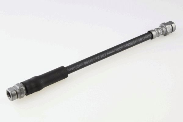 HELLA PAGID 8AH 355 461-091 Brake Hose