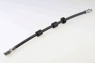 Brake Hose HELLA PAGID 8AH 355 461-121