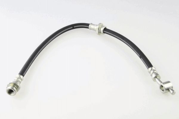 HELLA PAGID 8AH 355 461-141 Brake Hose