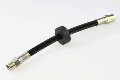 Brake Hose HELLA PAGID 8AH 355 461-201