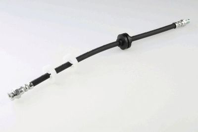 Brake Hose HELLA PAGID 8AH 355 461-291