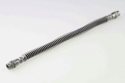 Brake Hose HELLA PAGID 8AH 355 461-361