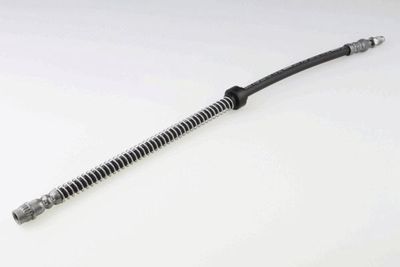Brake Hose HELLA PAGID 8AH 355 461-461