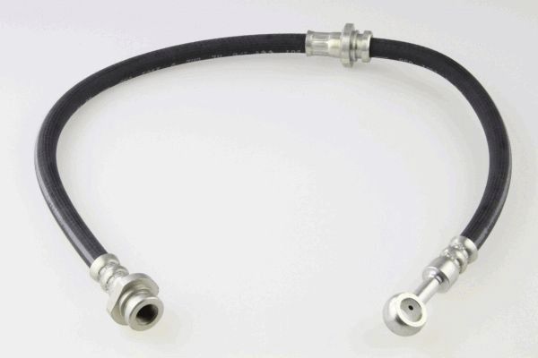 HELLA PAGID 8AH 355 461-471 Brake Hose