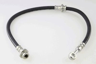 Brake Hose HELLA PAGID 8AH 355 461-471