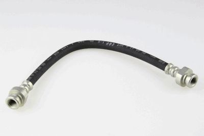 Brake Hose HELLA PAGID 8AH 355 461-521