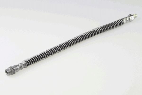 HELLA PAGID 8AH 355 461-541 Brake Hose