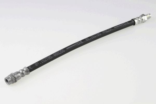HELLA PAGID 8AH 355 461-661 Brake Hose