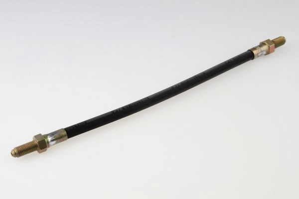HELLA PAGID 8AH 355 461-671 Brake Hose