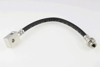 Brake Hose HELLA PAGID 8AH 355 461-691