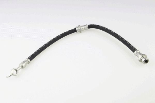 HELLA PAGID 8AH 355 461-811 Brake Hose